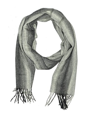 Nordstrom Scarf (view 1)