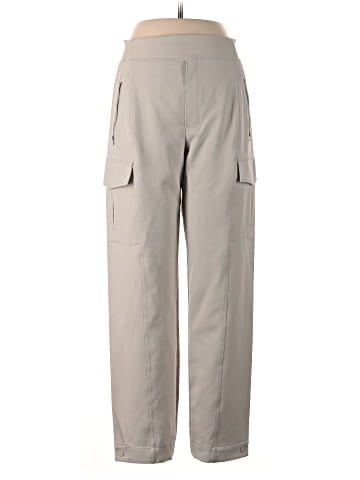 Athleta Cargo Pants (view 1)