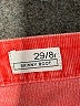 Gap Pink Casual Pants Size 29 waist - photo 8