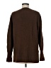 Vince. Brown Pullover Sweater Size M - photo 2