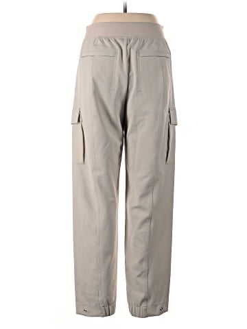 Athleta Cargo Pants (view 2)
