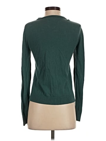 J.Crew Factory Store Cardigan (view 2)