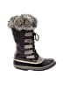 Sorel Brown Boots Size 7 - photo 1
