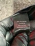 Ann Taylor Stripes Blue Dress Pants Size 4 - photo 8