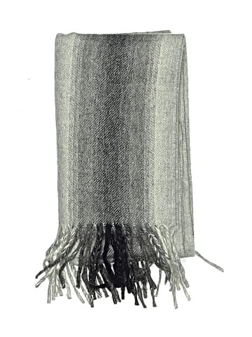 Nordstrom Scarf (view 2)