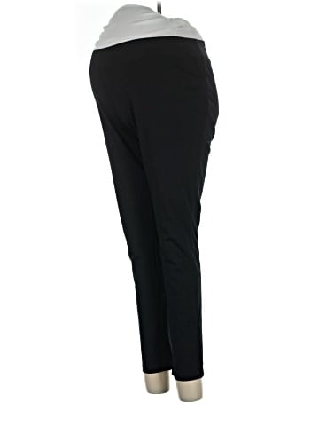 Liz Lange Maternity for Target Dress Pants (view 1)