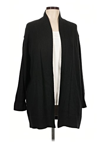 Banana Republic Factory Store Cardigan (view 1)
