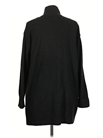 Banana Republic Factory Store Cardigan (view 2)