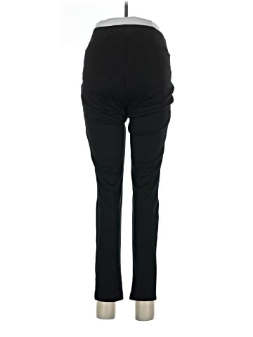 Liz Lange Maternity for Target Dress Pants (view 2)