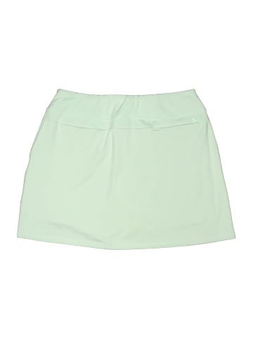 Tommy Bahama Skort (view 2)