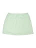 Tommy Bahama Solid Green Skort Size M - photo 2