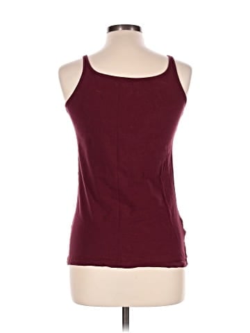 Eddie Bauer Tank Top (view 2)