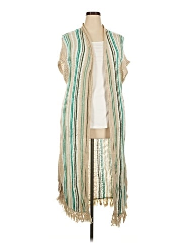 Cj Banks Cardigan (view 1)