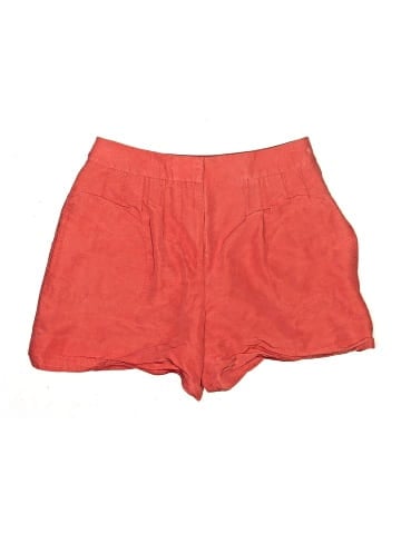 Tory Burch Shorts (view 1)