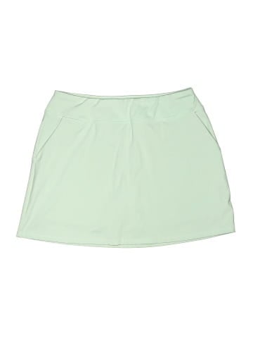 Tommy Bahama Skort (view 1)