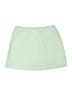 Tommy Bahama Solid Green Skort Size M - photo 1