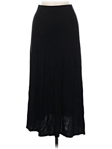 H&M Formal Skirt (view 1)