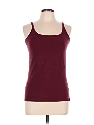 Eddie Bauer Tank Top (view 1)