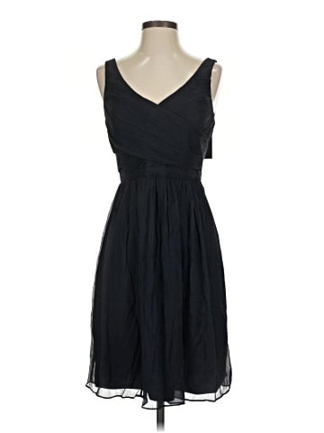 J.Crew Cocktail Dress (view 1)
