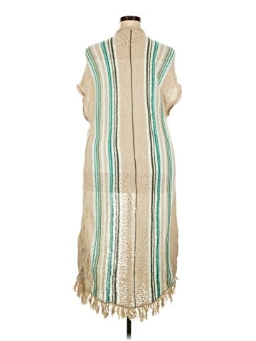 Cj Banks Cardigan (view 2)
