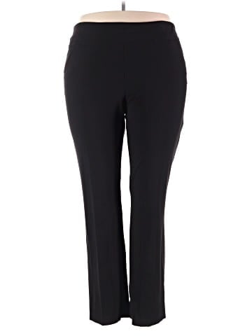 Counterparts Active Pants (view 1)