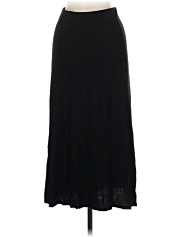 H&M Formal Skirt (view 2)