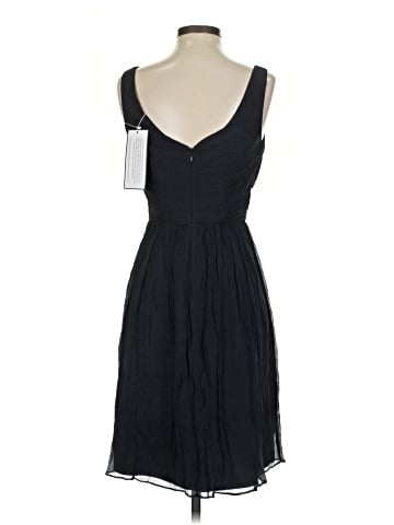 J.Crew Cocktail Dress (view 2)