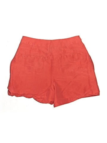 Tory Burch Shorts (view 2)