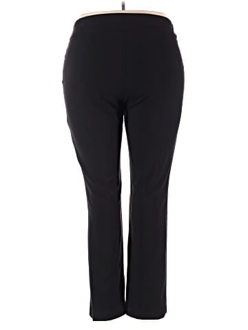 Counterparts Active Pants (view 2)