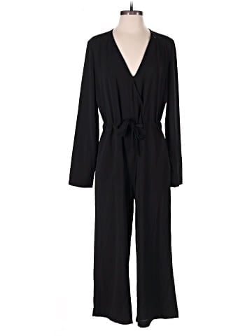 Vila Jumpsuit (view 1)