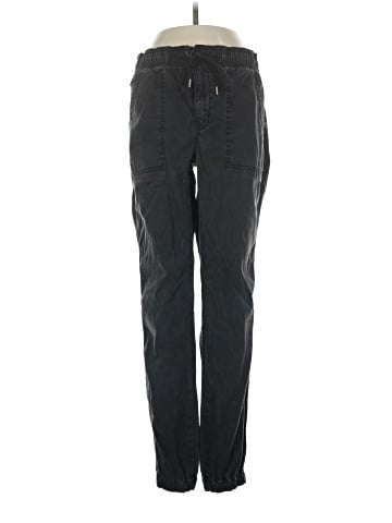 American Eagle Outfitters Casual Pants (view 1)
