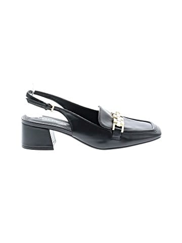 Marc Fisher Heels (view 1)
