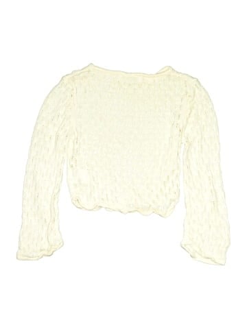 H&M Pullover Sweater (view 2)