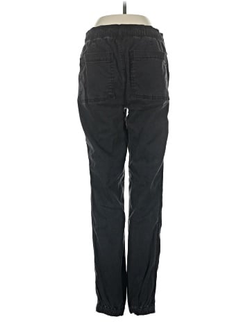 American Eagle Outfitters Casual Pants (view 2)