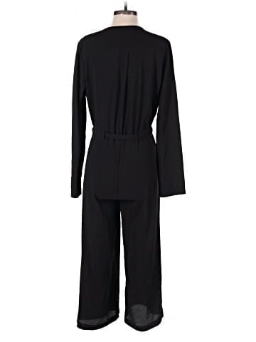 Vila Jumpsuit (view 2)