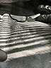 Adidas Black Track Jacket Size XS - photo 6
