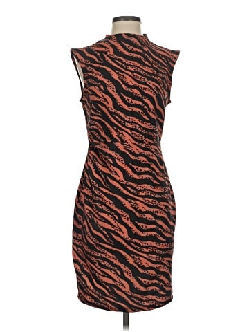 ASOS Cocktail Dress (view 1)