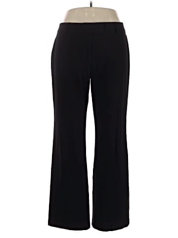 Style&Co Dress Pants (view 1)
