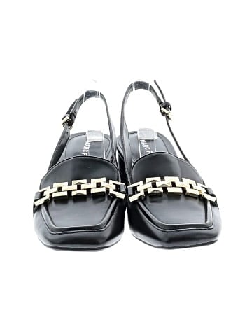 Marc Fisher Heels (view 2)