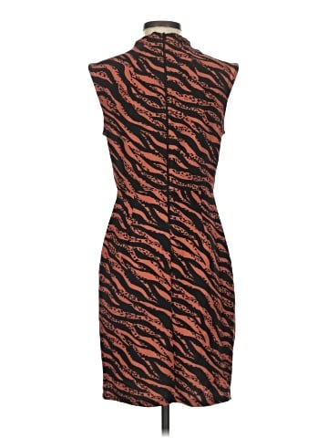 ASOS Cocktail Dress (view 2)