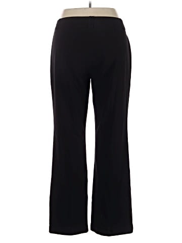 Style&Co Dress Pants (view 2)