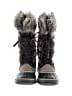 Sorel Brown Boots Size 7 - photo 2