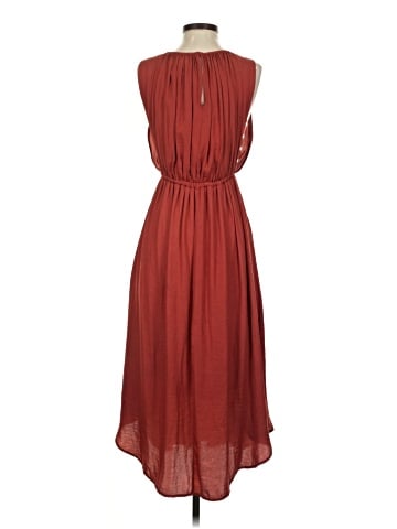 Dolan Casual Dress (view 2)