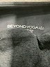 Beyond Yoga Solid Black Active Pants Size XS - photo 7