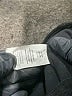 Beyond Yoga Solid Black Active Pants Size XS - photo 8