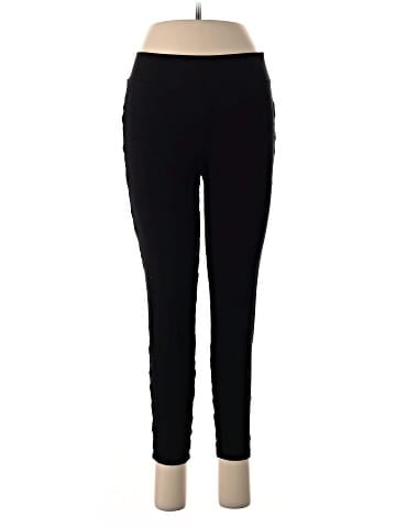 Ann Taylor LOFT Active Pants (view 1)