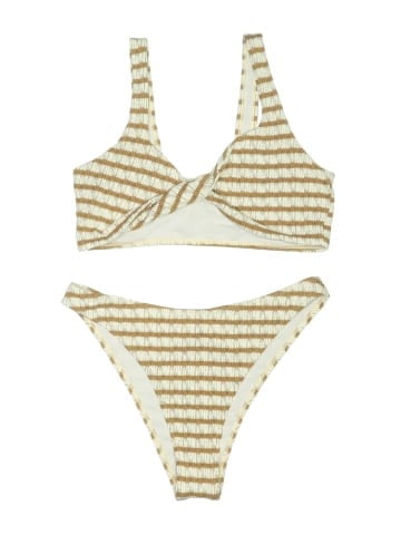 Unbranded Two Piece Swimsuit (view 1)
