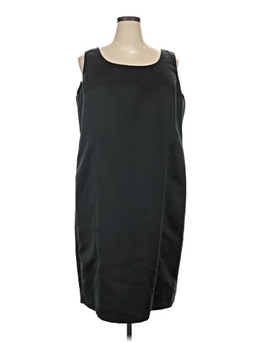 Tahari by ASL Cocktail Dress (view 1)
