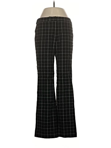 NANETTE Nanette Lepore Dress Pants (view 1)