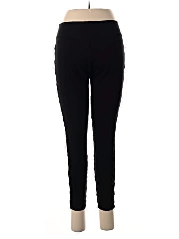 Ann Taylor LOFT Active Pants (view 2)